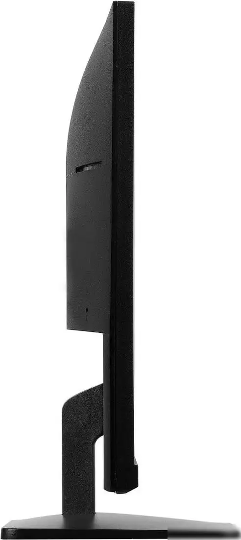 Монитор LightCom V-Plus ПЦВТ.852859.600-06 – фото товара