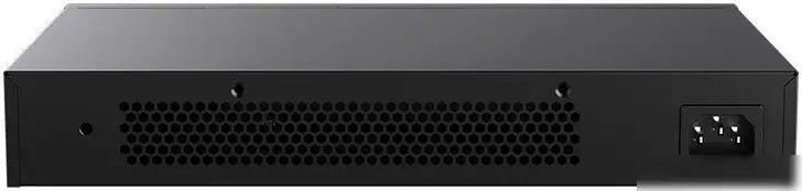 Настраиваемый коммутатор IP-COM G2226F – фото товара