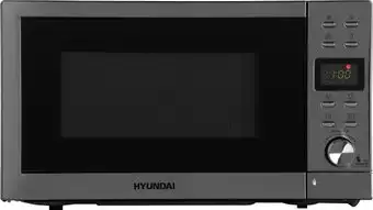 Hyundai HYM-D3043 – изображение в каталоге