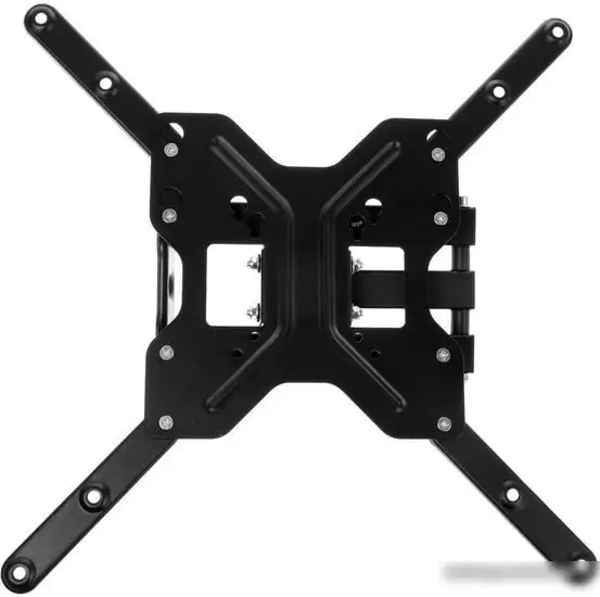 Кронштейн Ultramounts UM905 (черный) – фото товара