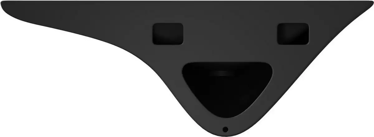 Умывальник Wellsee Oxymoron 319902000 - фото товара