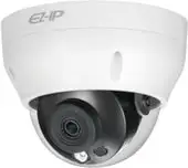 IP-камера Dahua EZ-IPC-D2B20P-0360B – изображение в каталоге