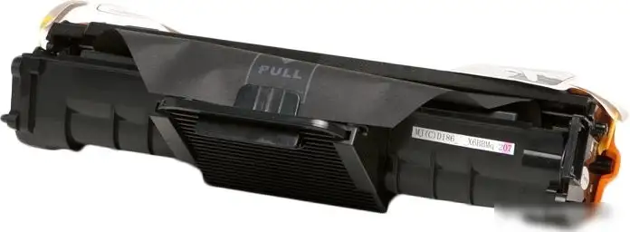 Картридж CACTUS CS-S4521 – фото товара