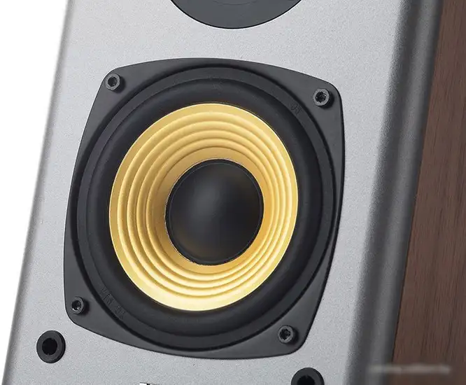 Акустика Edifier R1000 T4 – фото товара