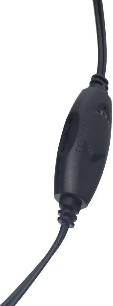 Офисная гарнитура Raskat Standart 2J (черный) – фото товара