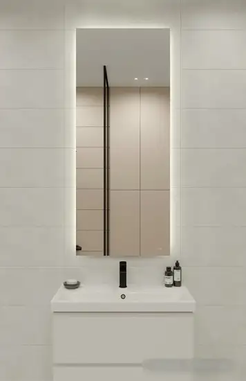 Cersanit Eclipse Smart 60x145 64155 – фото товара