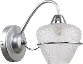 Бра MW-Light Блеск 315025501 – изображение в каталоге
