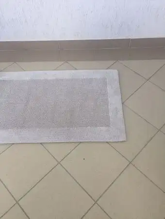 Коврик для ванной Bisk Quatro 850996 – изображение в каталоге