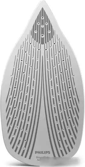 Утюг Philips GC4567/80 - фото товара