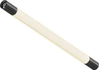 Точечный светильник Technical C148CL-L500-7W3K-B – изображение в каталоге