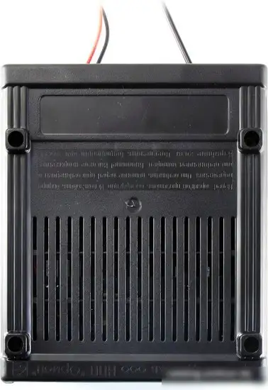 Зарядное устройство Вымпел 265 – фото товара