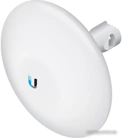 Точка доступа Ubiquiti NanoBeam ac NBE-5AC-Gen2 – фото товара