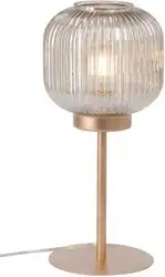 Настольная лампа Vitaluce V2885-8/1L – изображение в каталоге