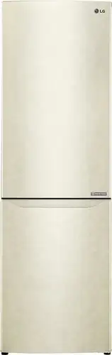 Холодильник LG GA-B419SEJL - изображение в каталоге