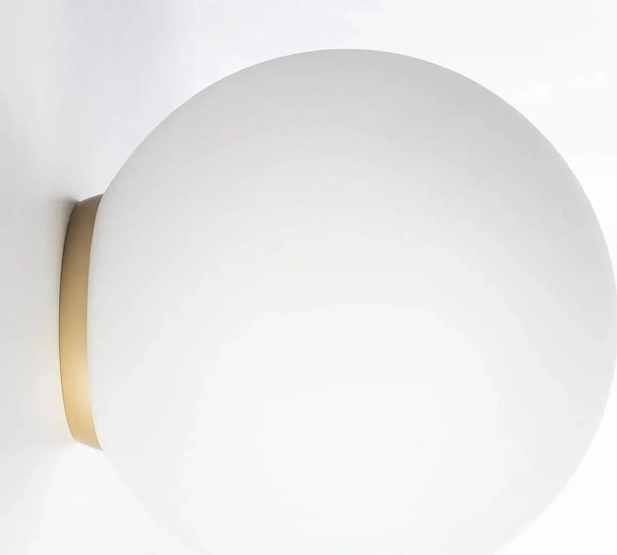 Припотолочная люстра Citilux Ron CL941D20B2 – фото товара