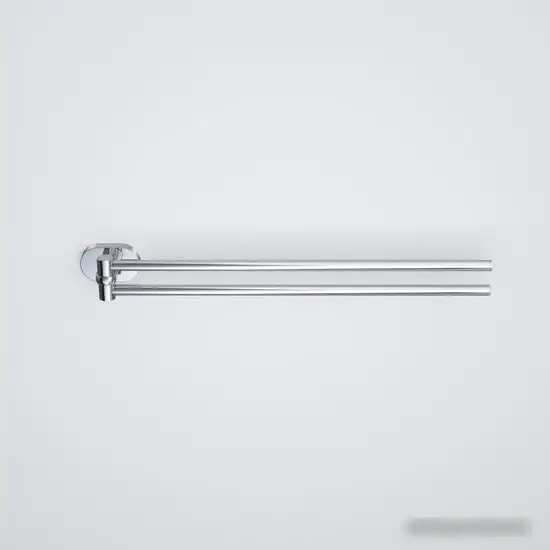 Держатель для полотенца AM.PM Sense L A7432600 – фото товара