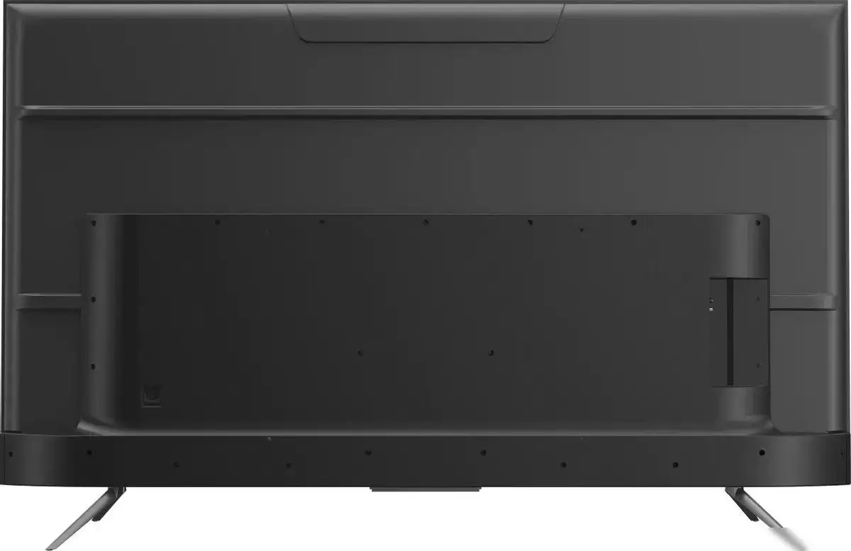 Телевизор Skyworth 75G66G – фото товара