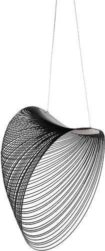 Подвесная люстра Divinare Carved 1139/06 SP-16 – изображение в каталоге