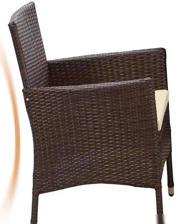 Набор садовой мебели Sundays Noto SFS 006 – фото товара