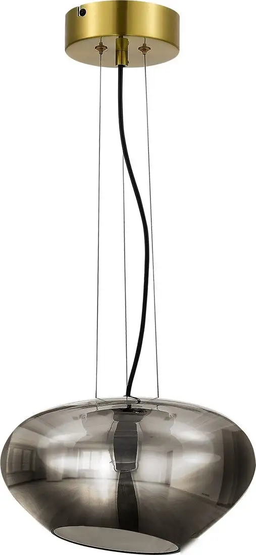 Подвесная люстра ST Luce SL6019.303.01 – фото товара