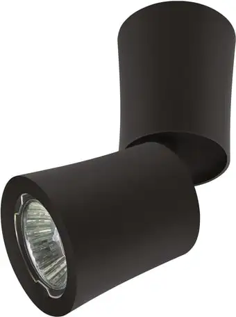 Спот Lightstar Rotonda 214457 – изображение в каталоге