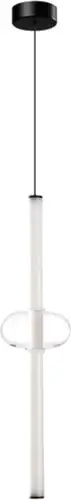 Подвесная люстра Arte Lamp Rigla A6838SP-12CL – изображение в каталоге
