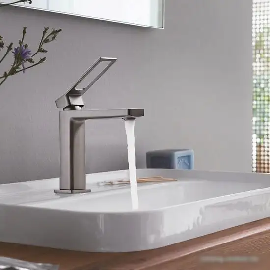 Смеситель Shevanik S6901T - фото товара