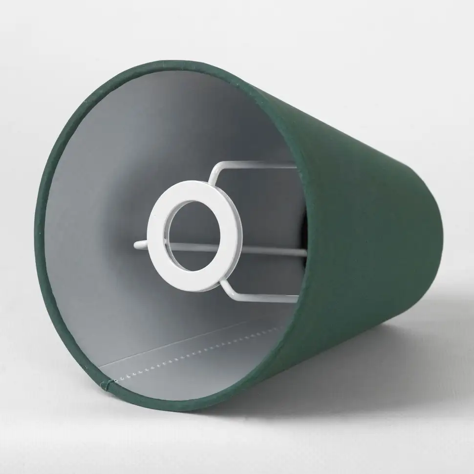 Подвесная люстра Lussole LSP-8887 – фото товара