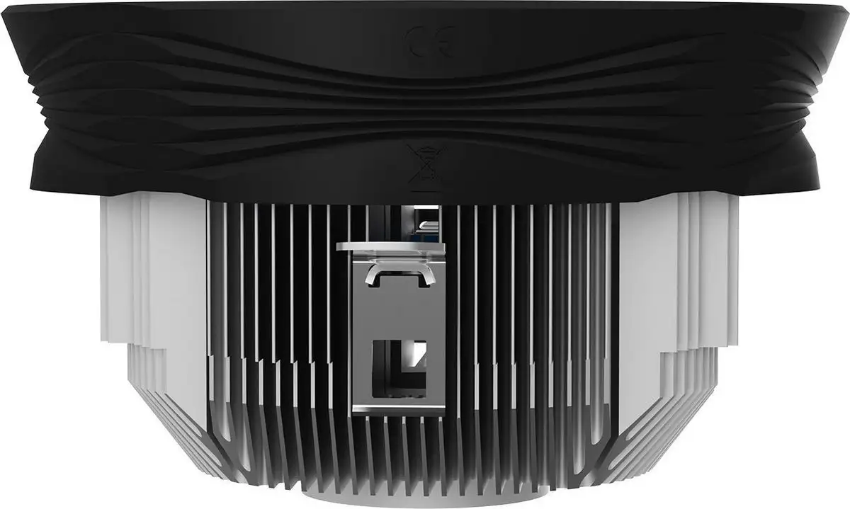 Кулер для процессора DeepCool Archer BigPro – фото товара