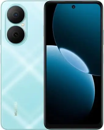 Телефон Huawei nova Y73 MGA-LX3 8GB/256GB (голубой) – изображение в каталоге