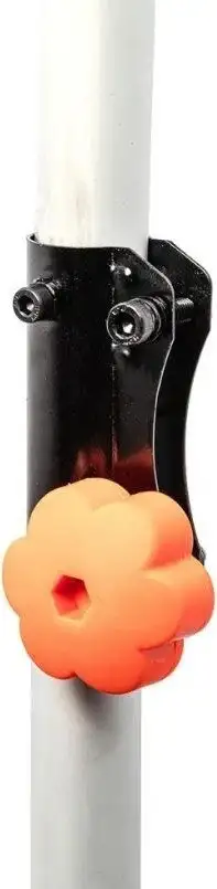 Хопер ET1800 – фото товара