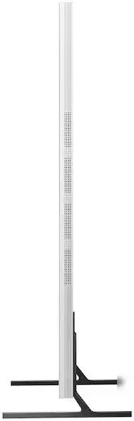 Телевизор Dreame 65Q100F – фото товара