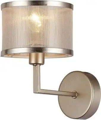 Бра F-Promo 2487-1W – изображение в каталоге