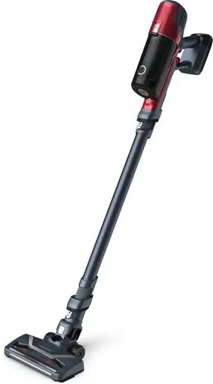 Пылесос Tefal X-Pert 6.60 TY6878WO Animal Kit - фото товара