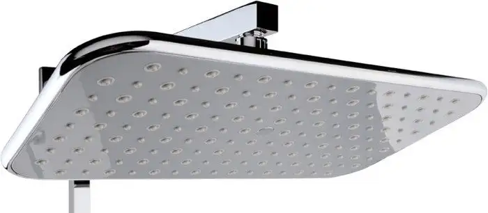 Душевая система Timo Selene SX-1013 - фото товара