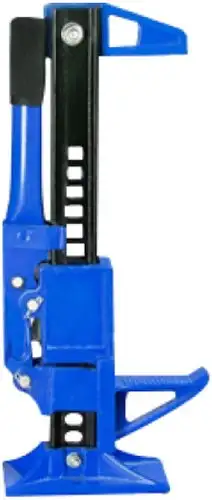 Реечный домкрат Gearsen HJK 3068 3т – изображение в каталоге