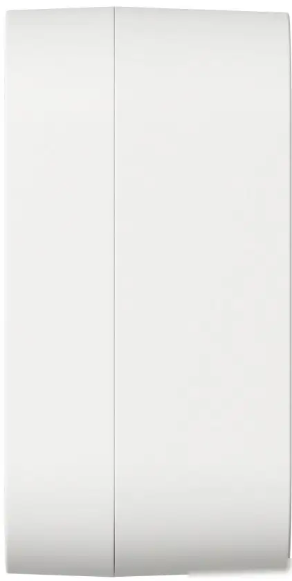 Реле Яндекс YNDX?00537 одноканальное – фото товара