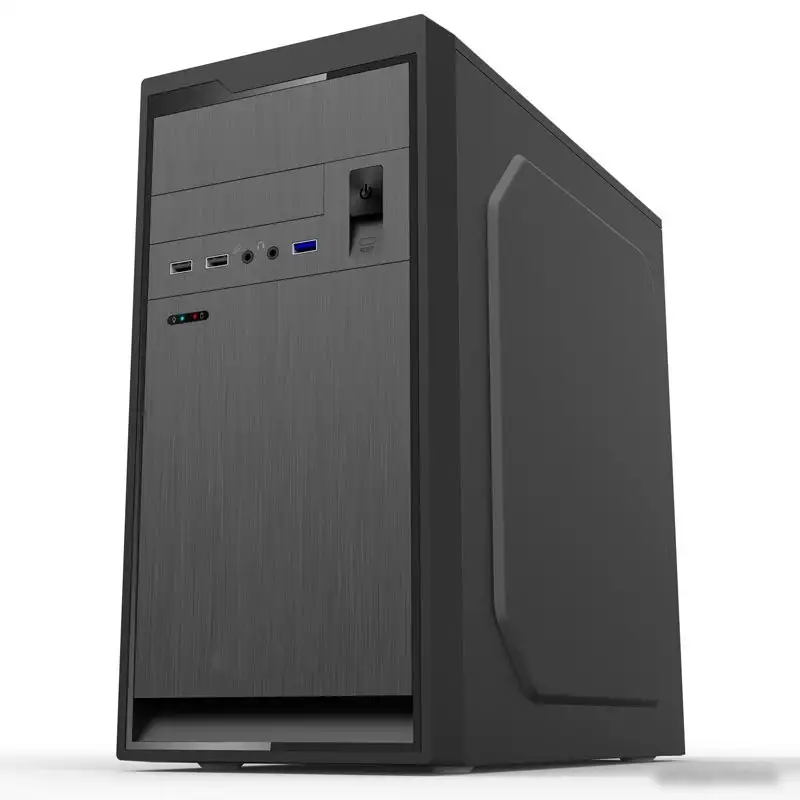 Корпус Powerman SV511 500W 6193554 – фото товара
