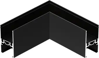 Соединитель треков ST Luce ST068.409.10 – изображение в каталоге