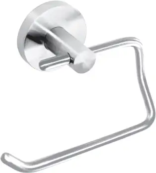 Держатель для туалетной бумаги Bemeta Neo 104112045R – изображение в каталоге