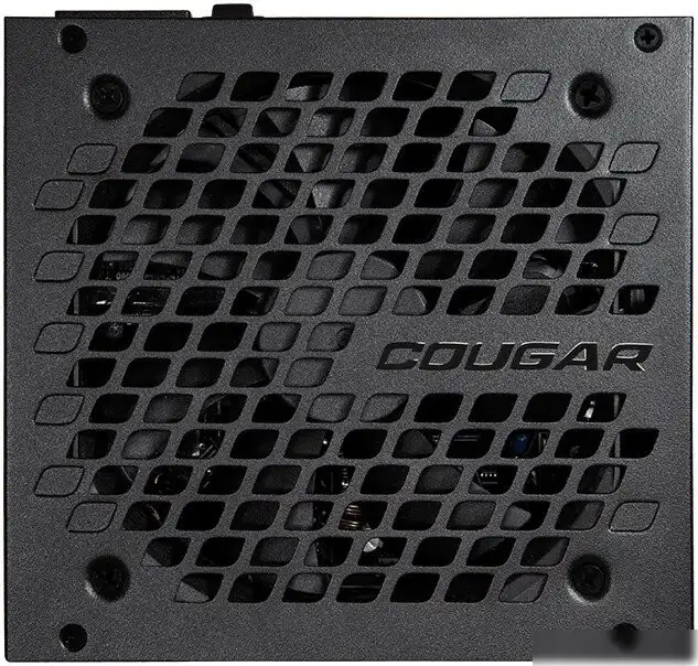 Блок питания Cougar GEC 750 CGR GC-750 – фото товара