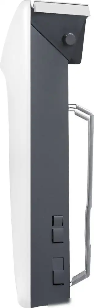 Конвектор Electrolux Air Gate Transformer ECH/AG2-2000 T (электронное управление) - фото товара
