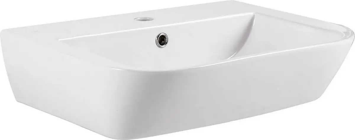 Умывальник Aquatek AQ5440-00 - фото товара