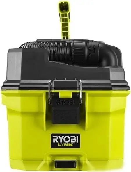 Пылесос Ryobi RV1811-0 18В (без АКБ) - фото товара