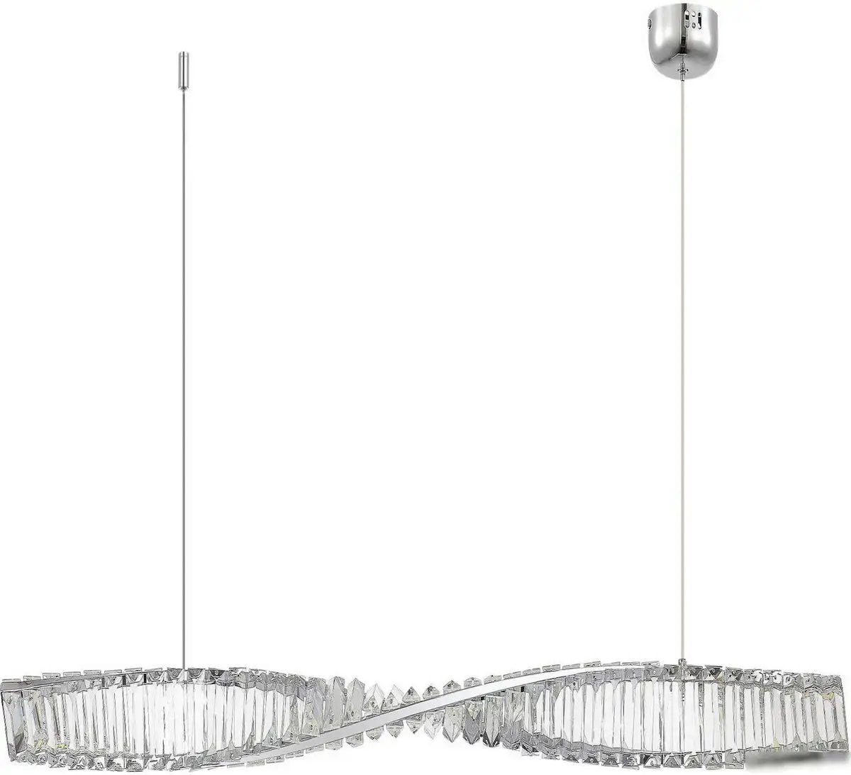 Подвесная люстра ST Luce SL6205.113.01 – фото товара