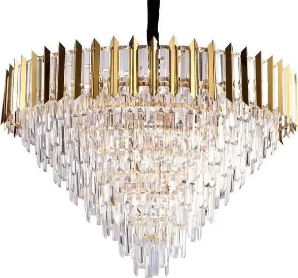 Подвесная люстра Stilfort 1024/03/18P – фото товара