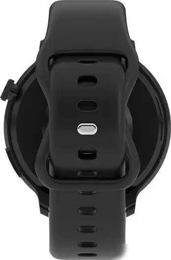 Умные часы Maxvi SW-05 – фото товара