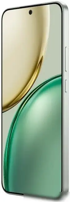 Телефон HONOR X9d 12GB/256GB международная версия (мятный) – фото товара