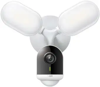 IP-камера TP-Link Tapo C720 – изображение в каталоге