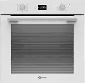 Электрический духовой шкаф Schtoff Decor 800